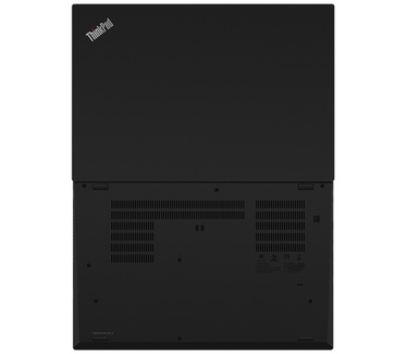 Lenovo P15s