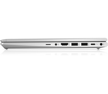 HP EliteBook 640 14 inch G9 notebook-pc