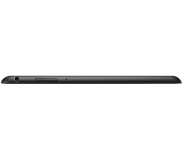 Asus VivoTab Smart 64GB Zwart