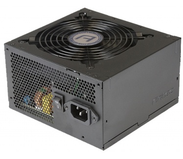 Antec NE650M GB