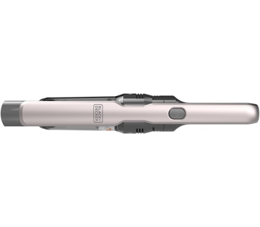Black & Decker DVC320BRG