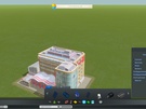 Cities Skylines