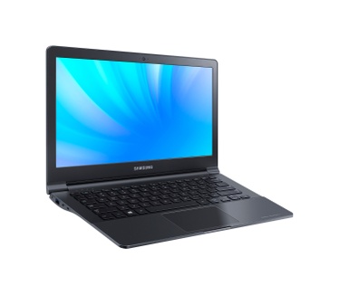 Samsung NP910S3G