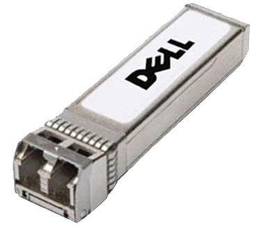 Dell 407-BBQV