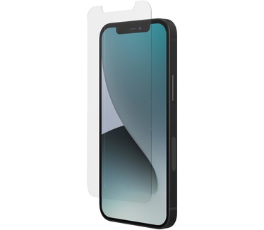 Zagg Glass Elite VisionGuard+