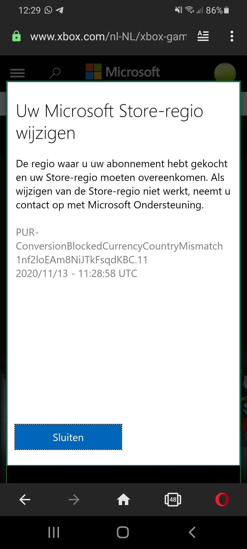 Afbeeldingslocatie: https://tweakers.net/i/pFK_41gnUSuix31CZcJU7qQW_zM=/800x/filters:strip_icc():strip_exif()/f/image/Oahtof9busBYPVXKx2FiRgG4.jpg?f=fotoalbum_large