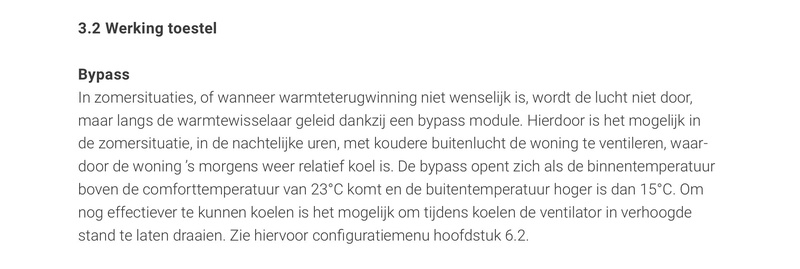 Afbeeldingslocatie: https://tweakers.net/i/pFLihUUoEJOQTJ-HpZVwAziockM=/800x/filters:strip_icc():strip_exif()/f/image/MslcqU2A9bzqQviNXzeP4MOv.jpg?f=fotoalbum_large