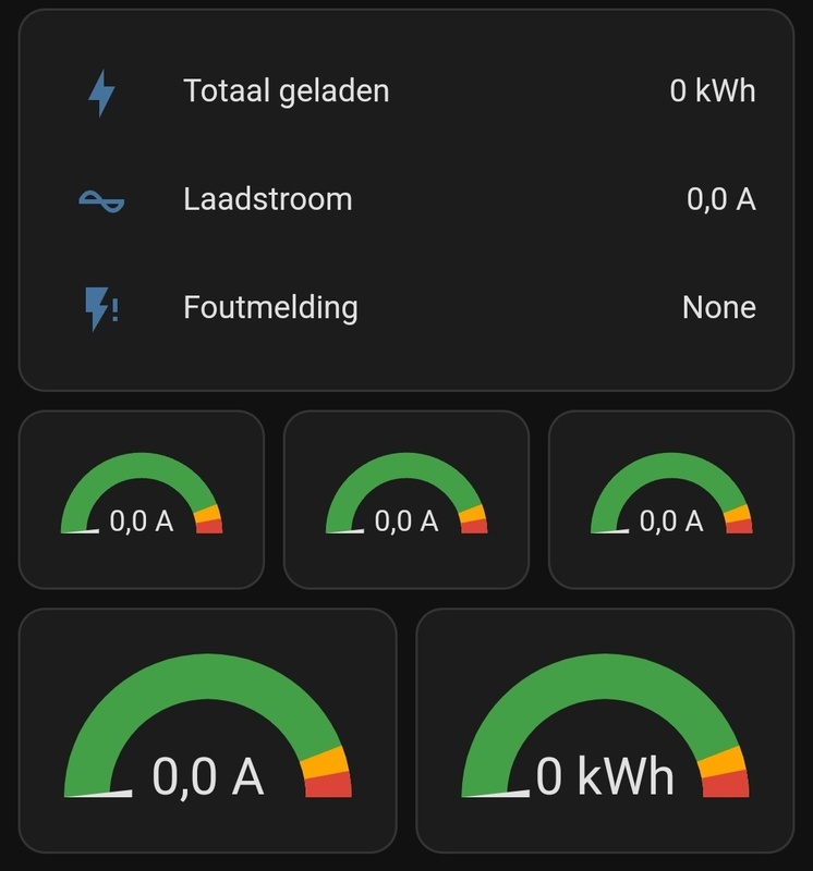 Afbeeldingslocatie: https://tweakers.net/i/pFLpYgLAbEwOHpgJAucLgNqEiEs=/x800/filters:strip_icc():strip_exif()/f/image/8uwL5TEKNwCI8aIp2cu66Ta8.jpg?f=fotoalbum_large