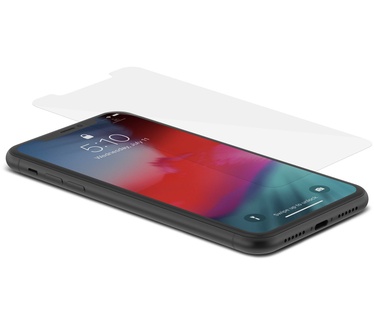 Moshi AirFoil
