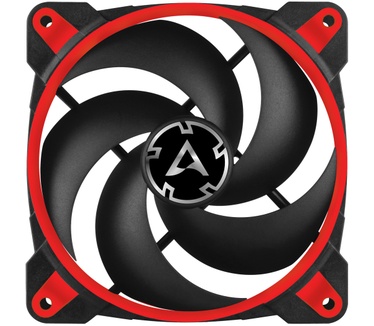 Arctic BioniX P120