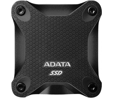 Adata SD600Q