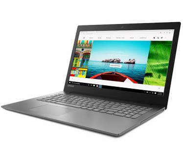 Lenovo IdeaPad 320-15IKBN 80XL02N3MB