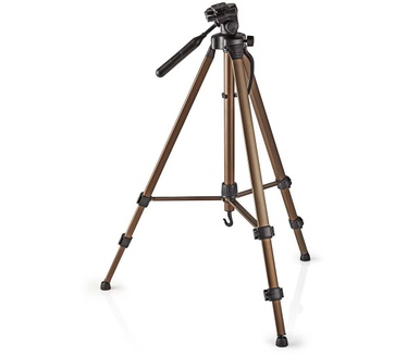 Nedis TPOD3300BZ
