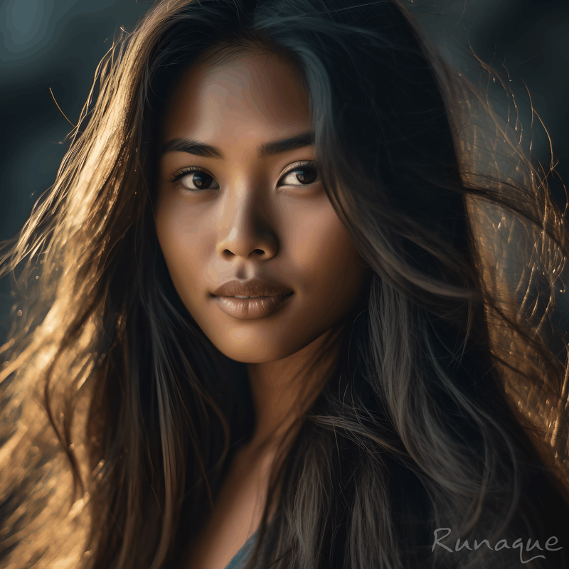 Afbeeldingslocatie: https://tweakers.net/i/pFN5941g07nZ6OhfLklCTG7E014=/800x/filters:strip_exif()/f/image/wvddPudEss98n0nQw6V2gmAq.png?f=fotoalbum_large