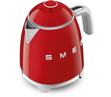 Smeg KLF05RDEU