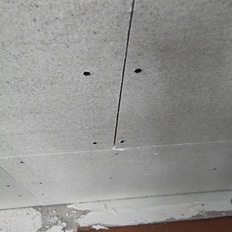 Afbeeldingslocatie: https://tweakers.net/i/pFOCNUTdy6fxsDRwT_XLNlE1-Qw=/232x232/filters:strip_icc():strip_exif()/f/image/nOV6RZAaiZhKesxTG4N1OYtA.jpg?f=fotoalbum_tile