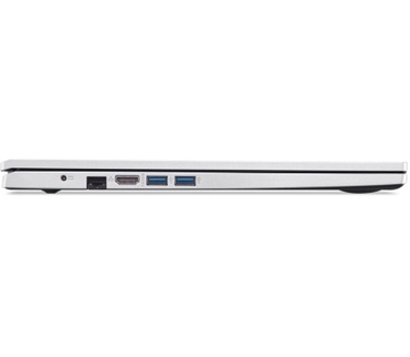 Acer A317-54-32LD