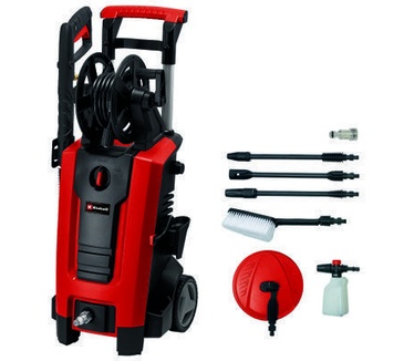 Einhell TC-HP 140
