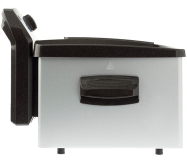 Fritel Turbo SF 4551 3200W