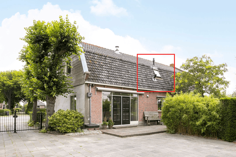 Afbeeldingslocatie: https://tweakers.net/i/pFQn5-fSqLO1z4EVe0Rx90ePTY0=/800x/filters:strip_exif()/f/image/8BuAOISqSXS4CeFfKTUk1UUP.png?f=fotoalbum_large