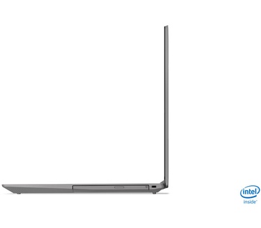 Lenovo L340