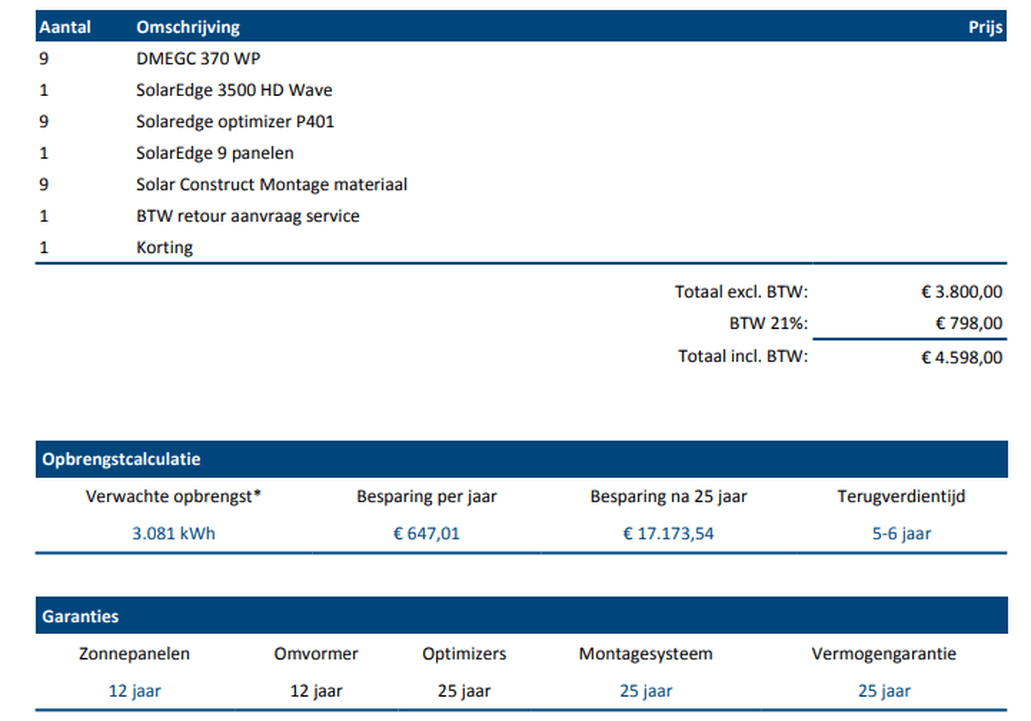 Afbeeldingslocatie: https://tweakers.net/i/pFRq_6LGMCH9slgk68PMt2U4O50=/full-fit-in/4000x4000/filters:no_upscale():fill(white):strip_exif()/f/image/t0J7bWW7JgBVrHoJVXZcTN1t.png?f=user_large
