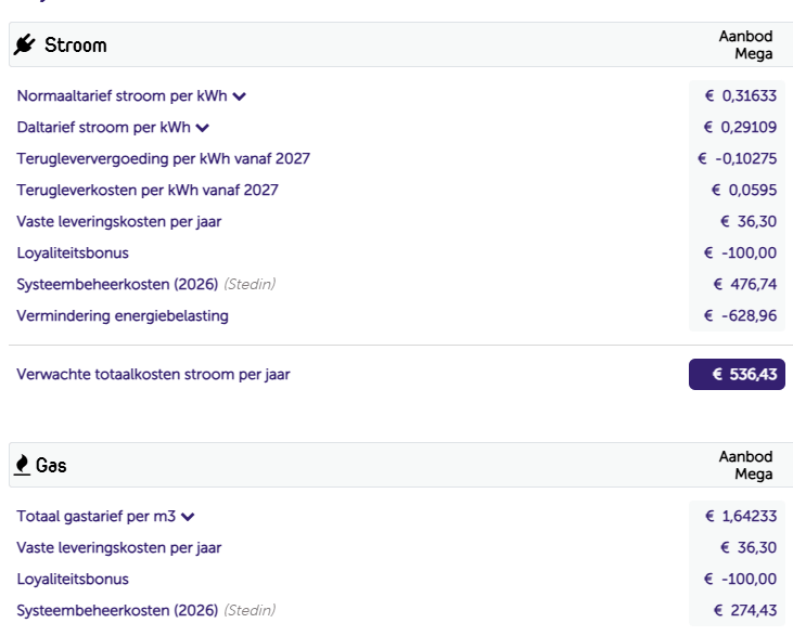 Afbeeldingslocatie: https://tweakers.net/i/pFSEZ5slf7muGZqbbX4XMrXEfZs=/fit-in/4000x4000/filters:no_upscale():strip_exif()/f/image/vlxGAodFepZq2HXOgajF4NLe.png?f=user_large