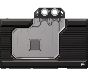 Corsair Hydro X Series HydroX Series XG7