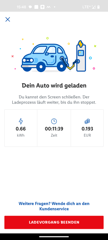 Afbeeldingslocatie: https://tweakers.net/i/pFTRHyxVCKEa9292q9wM9DrjkUE=/x800/filters:strip_exif()/f/image/5T00pDgU79lrYvQIXAbPPLs2.png?f=fotoalbum_large