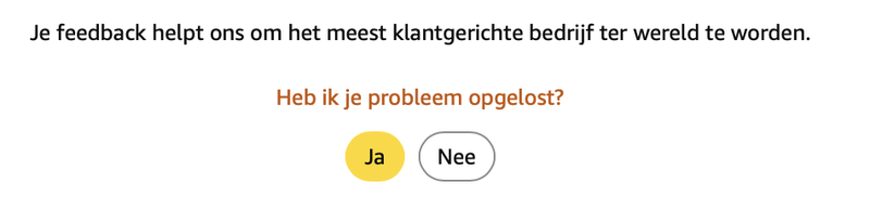 Afbeeldingslocatie: https://tweakers.net/i/pFUSd5jT8MO8dLF-IUbe_I46hd8=/800x/filters:strip_exif()/f/image/PU3Iq8rsVxWGNOyZ4YnAGWIR.png?f=fotoalbum_large
