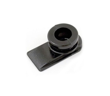Krusell Krusell Steel Swivel 54201