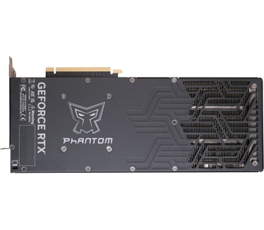 Gainward GeForce RTX 4090 Phantom
