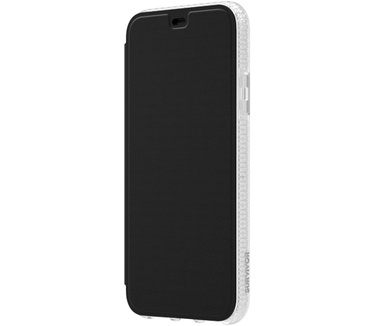 Menatwork GIP-039-CLB (Apple iPhone 11 Pro Max) Transparant