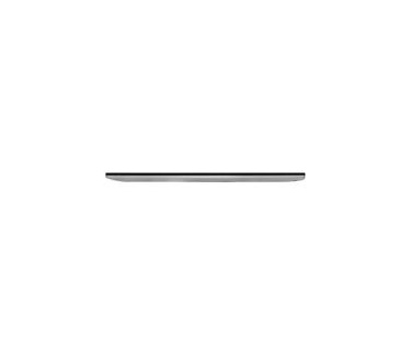 Artes D821 Zwart