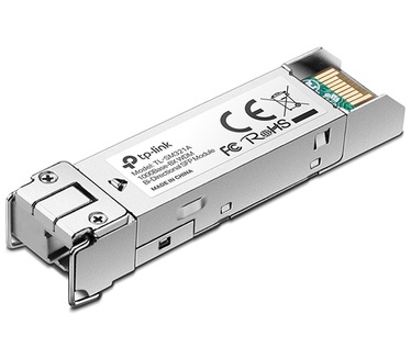 TP-Link TL-SM321A