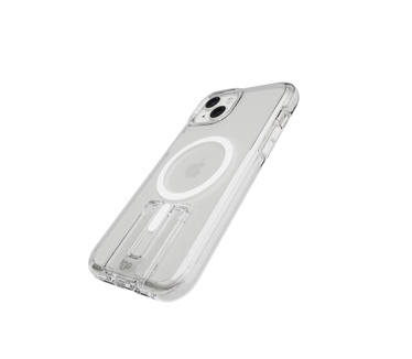 Tech21 T21-10285
