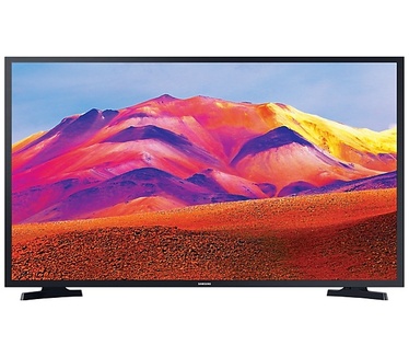 Samsung Smart TV T5300