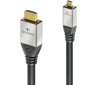 Sonero S-HC300-010