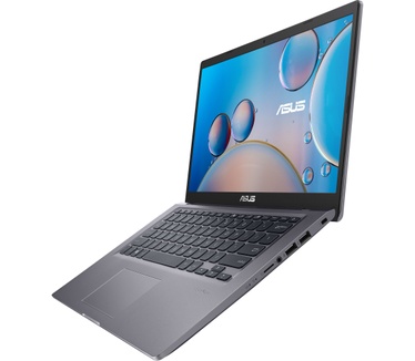 ASUS X415JA-EB672T