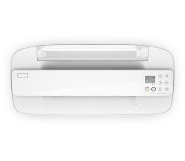 HP 3720 AiO