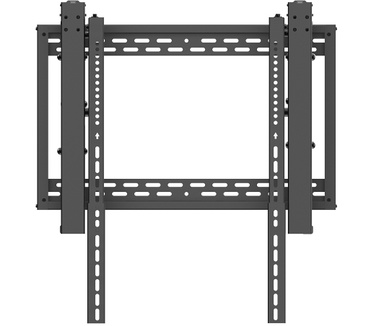 Newstar flatscreen video wandsteun