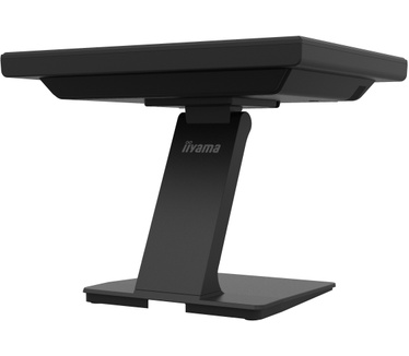 Iiyama T1732MSC-B2S