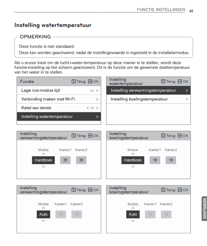 Afbeeldingslocatie: https://tweakers.net/i/pFcaYcDioE3ouotLGXkGbftVtF8=/x800/filters:strip_exif()/f/image/gK4PpCHxi05wTWgK2lcNfdrg.png?f=fotoalbum_large