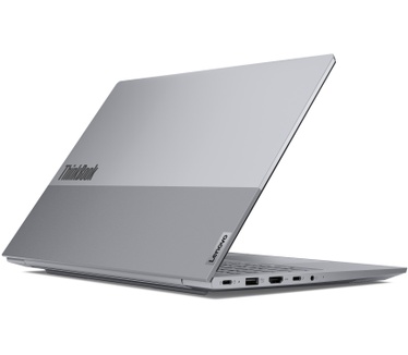 Lenovo ThinkBook 14 G9 IPL Copilot+ PC