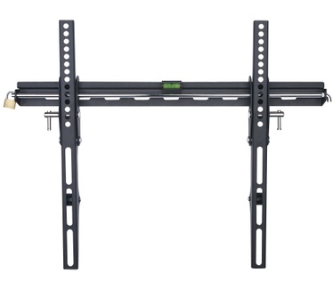 Techly ICA-PLB-133MTY