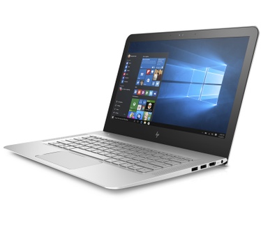 HP Envy 13-ab010nd
