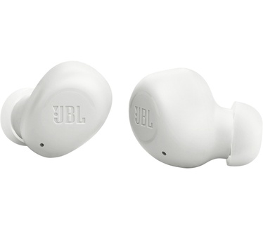JBL Wave Buds