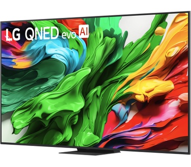 LG 86QNED86A6A