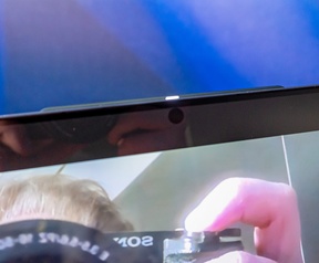 Lenovo Yoga Slim 9i
