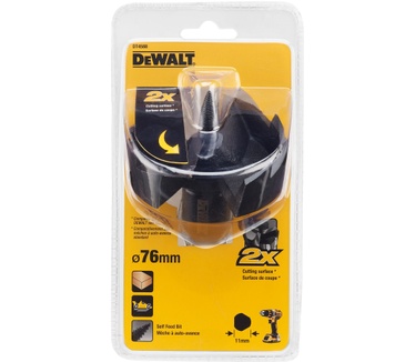DeWalt DT4588-QZ